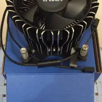 cpu i5 i7 i9سی پی یو