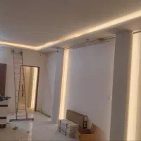 خانه فروشی کمربندی لاج