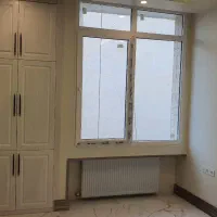 فروش ویلایی ۵۰۰متری