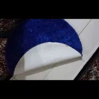 پادری|پادری|گلستان (تهران), |دیوار