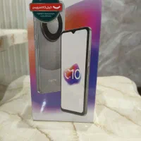 cyper c10