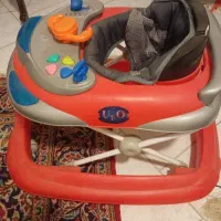 روروئک
