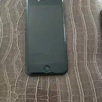 آیفون 7     32G
