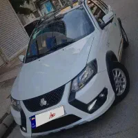 کوییک GXR-L 403 فول سفارشی
