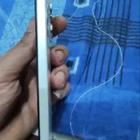 شیایومی|موبایل|اهواز, گلدشت|دیوار