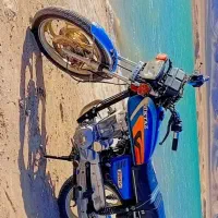 نیکتاز۲۵۰|موتورسیکلت|اراک, |دیوار