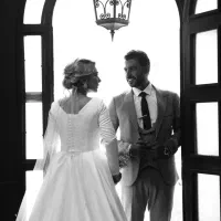 عکس فوق حرفه ای،فیلمبرداری عروس