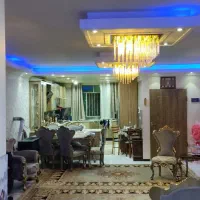 آپارتمان 100متری خوش نقشه
