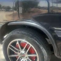 111 مدل 89 دور رنگ اسپورت