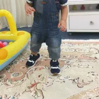فرش ۱۲ متری