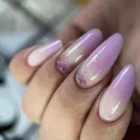 کاشت ناخن و کفسابی تخصصی