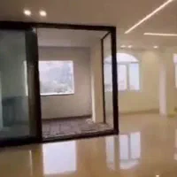 فروش-آپارتمان-310-متری-2پارکینگ-بازسازی-در-ولنجک