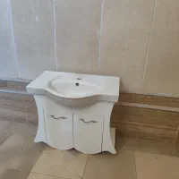 روشوئی کابین دار