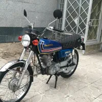 موتور مزایده