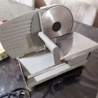کالباس بر