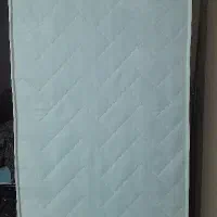 تشکطبیرویال