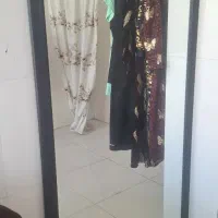 اینه بزرگ