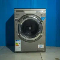 لباسشویی هیتاچی