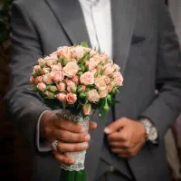 آتلیه و فیلمبرداری از مجالس با میکس هدیه..