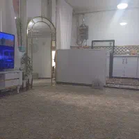 خانه اجاره ای مستقل صفی آباد