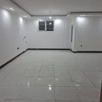 رهن/اجاره/زیباشهر/فول امکانات/3خواب