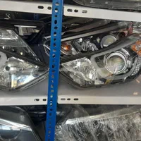 چراغ النترا تیانا ماکسیما کادنزا j7 تالیسمان ویتار