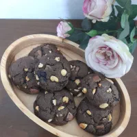 آماده همکاری با کافه ها و مجالس