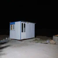 کانکس