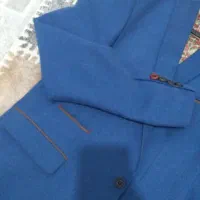 کت تک خوش دوخت درحدنو