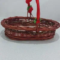بشقاب سوپ خوری