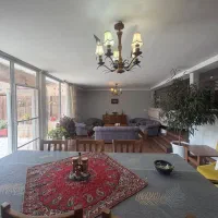 140متر3خواب1مستر تراسه80متر سندی فاز2 -کد۳۲۴-رحیمی