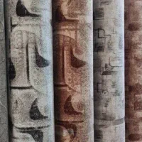 موکت پرزدار حیدری/اقتصادی/متنوع47843