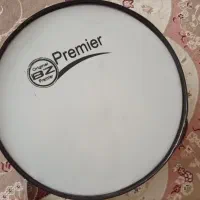 طبل پریمر