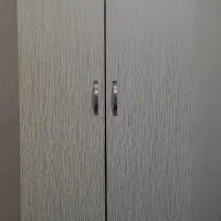 سرویس تخت و کمد