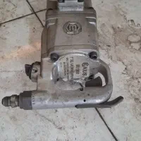 بکس بادی جنیوس یک اینچ