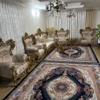 مبل|مبلمان خانگی و میز عسلی|اسلام‌شهر, شهرک احمدیه|دیوار