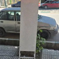 ویترین ایستاده