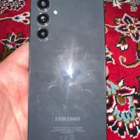A54 256 gig|موبایل|تهران, شارق|دیوار