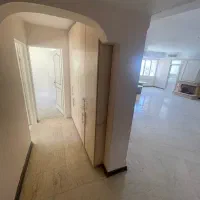 رهن و اجاره