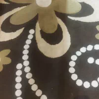 کار کرده