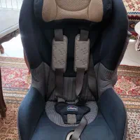صندلی ماشین کودک