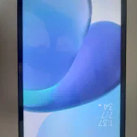 pad 6