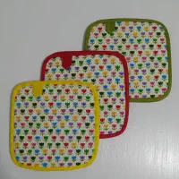 دستگیره آشپزخانه