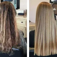 تخفیفات ویژه کراتین احیا موخوره گیری روسی واصلاح