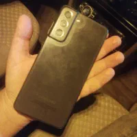 samsung s21 fe|موبایل|کرمانشاه, |دیوار