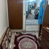 اجاره آپارتمان ۷۵ متری ۲ خوابه طبقه ۱ در کن|اجارهٔ آپارتمان|تهران, کن|دیوار