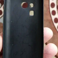 کاور نوکیا 216