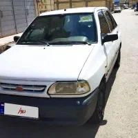 پراید مدل 90|خودرو سواری و وانت|زنجان, |دیوار