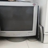 کامپیوتر کامل