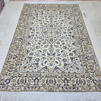 فرش دستباف تعدادی ۶ متری(کاشان اردکان نایین کاشمر)